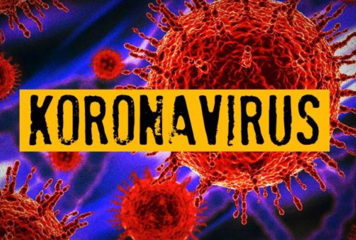 Koronavirus