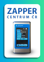 ZapperCentrum